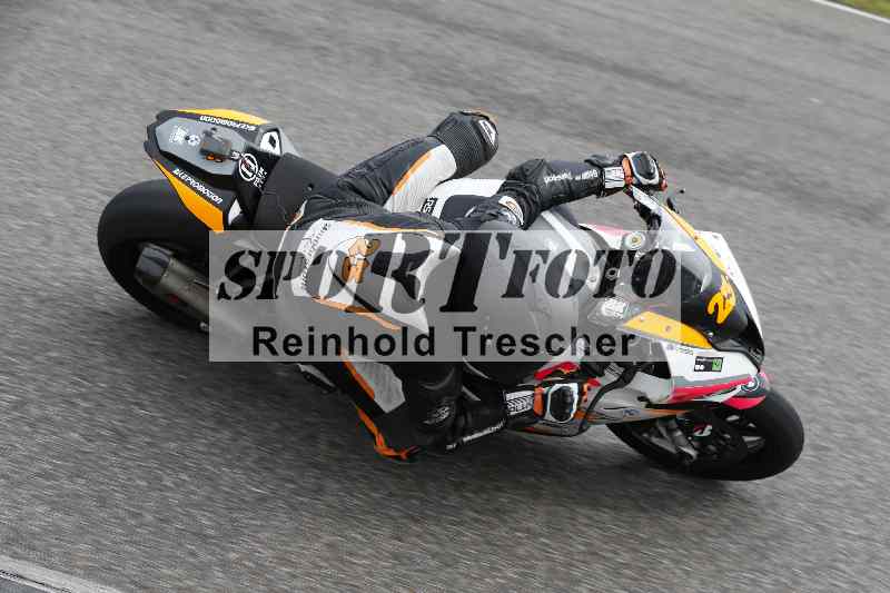 /Archiv-2024/05 31.03.2024 Speer Racing ADR/Freies Fahren/23